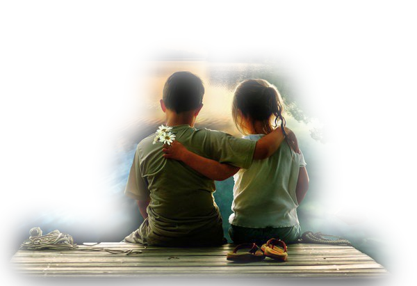 tubes enfants
