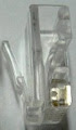 Rj45 Male Compare Rj45 Male Compare
