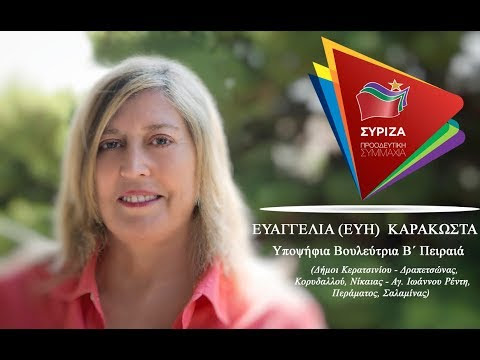 Εικόνα