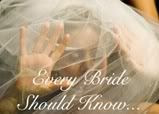 Every' view&current=