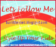 Create your own banner at mybannermaker.com!