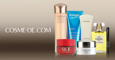Cosme-De.Com