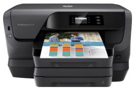 Hp Printer Software Download Officejet Pro 8610 : HP Officejet Pro L7590 Printer Driver Download | Software ... / Be the first to leave your opinion!