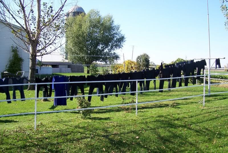 amishlaundry.jpg