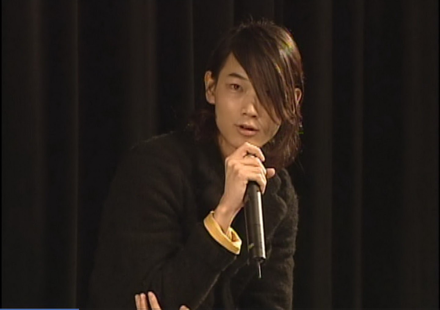 Sky Is Blue 仮面ライダー555