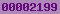 blogspot visitor counter