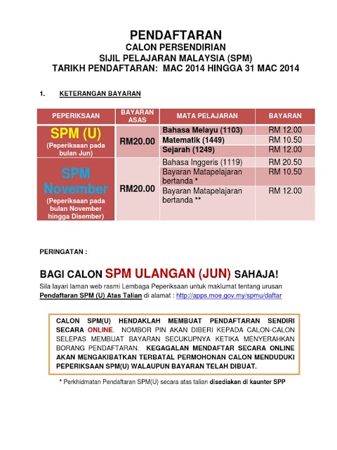 Daftar Spp Secara Online - Tata Cara Pembayaran Spp Online Polnes Politeknik Negeri Samarinda Official Web : Integrasi pembayaran keuangan mahasiswa secara online.