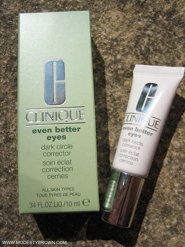 Clinique+Even+Better+Eyes1