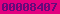 blogger counter