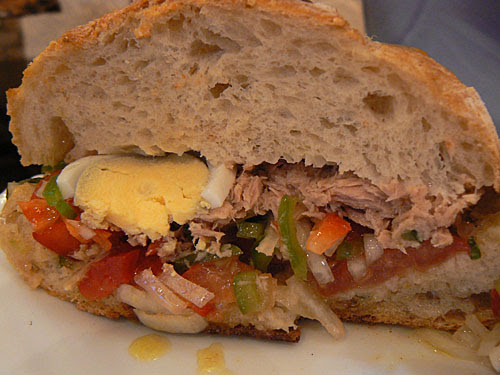 Pan Bagnat.jpg