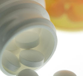 Cancer drug 'avastin' will not be available on NHS, watchdog rules