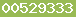 blogspot visitor counter