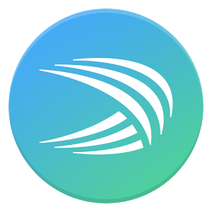 SwiftKey Keyboard + Emoji v6.0.0.158
