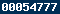 blogspot statistics