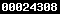 blogspot visitor counter