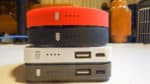 sungale-stackable-power-disks-review-ah-9