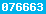 blog stats