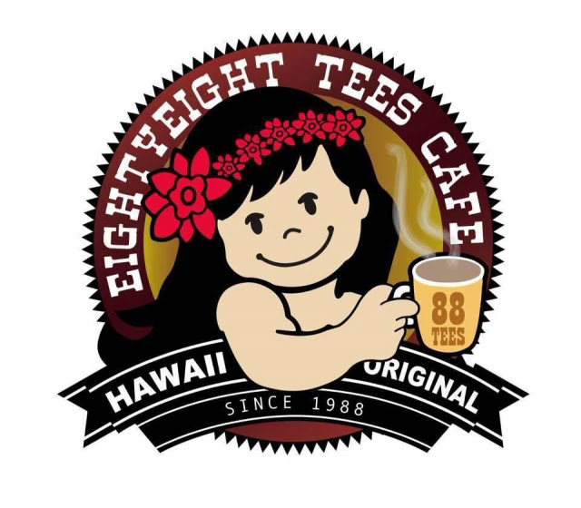 ハワイで大人気 tees が世界初の海外直営店 カフェを熱海にオープン ラブハワイ九州