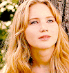 Jennifer Lawrence Gif Smile