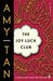 The Joy Luck Club