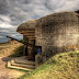 Storm Shelter Design: Protecting Your Family from Severe Weather