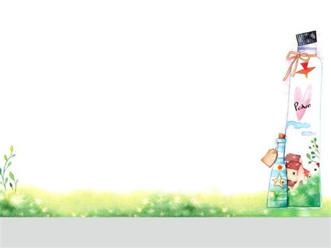 lucu buat power point clipart backgrounds