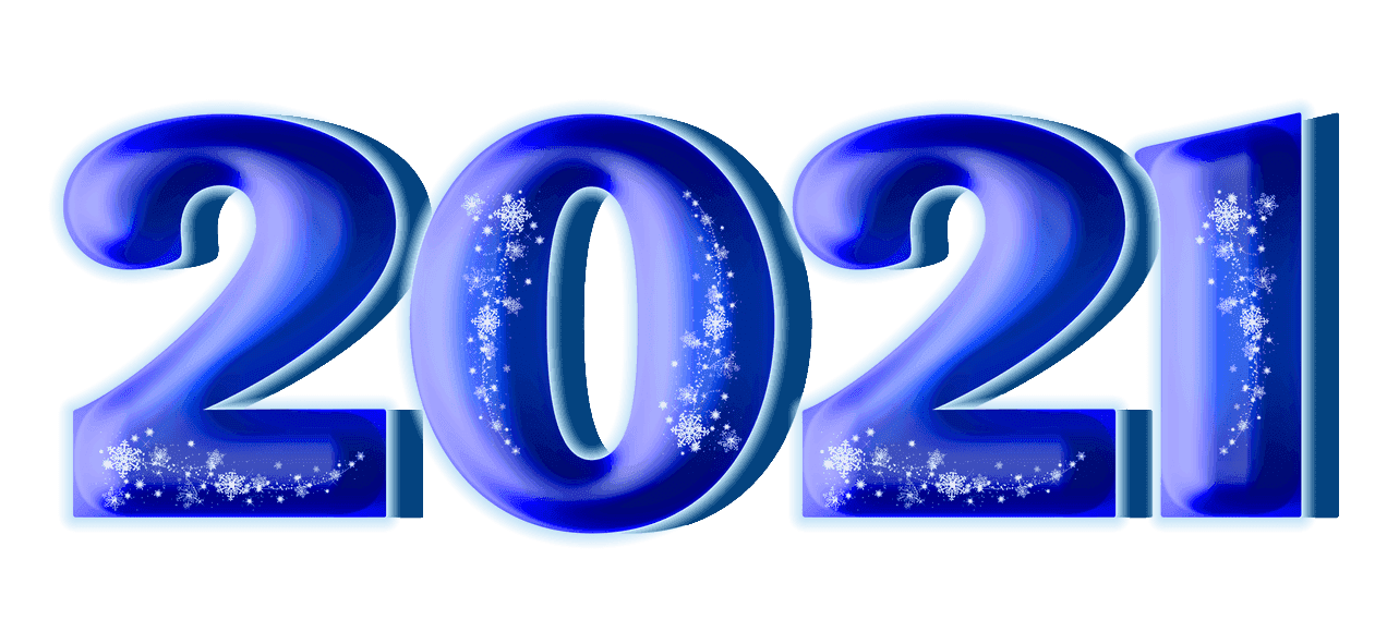 2021,nouvelle annee,bonne annee,new year,psp