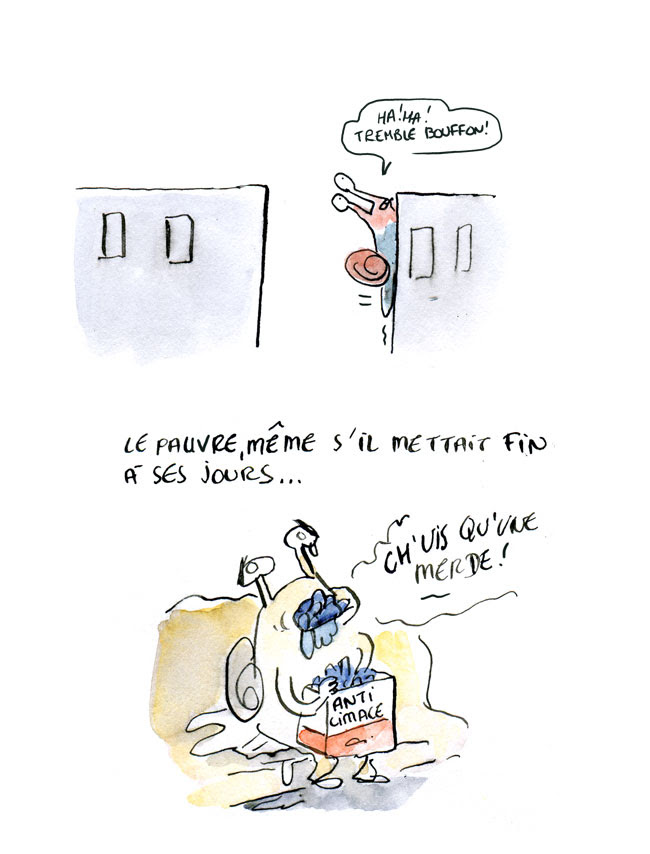 page17