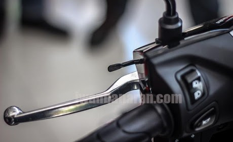 Honda Vario 110 FI (27)