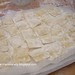 tortelloni di magro