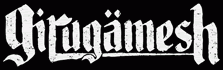 Powered by BannerFans.com