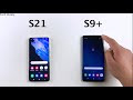 画像をダウンロード samsung galaxy s21 ultra vs s9 plus 731580-Samsung galaxy s21 ultra release date