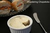 Turkey Liver Pate 7