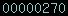 blogspot hit counter
