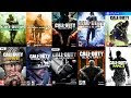 callofdutypoints.com Call Of Duty Game Time 
