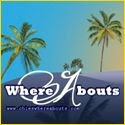 WhereAbouts