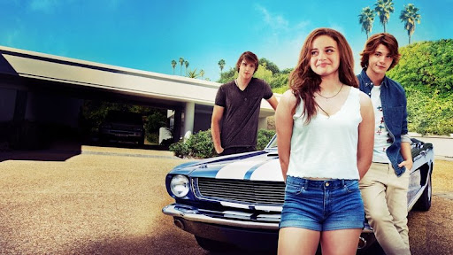 Imagem