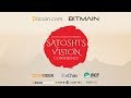 How To Make Money On Bitcoincom