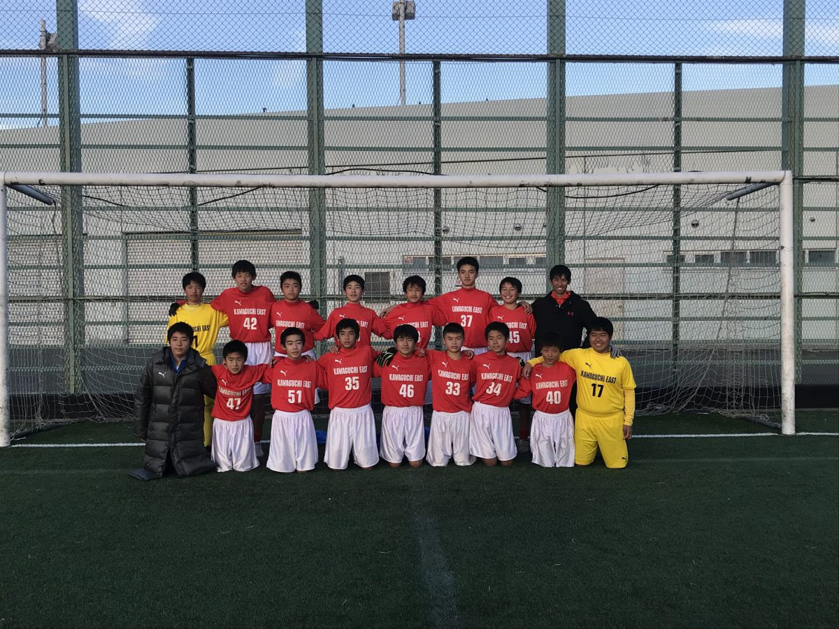 埼玉 県 中学 サッカー サッカー強豪高校への進学 Amp Petmd Com