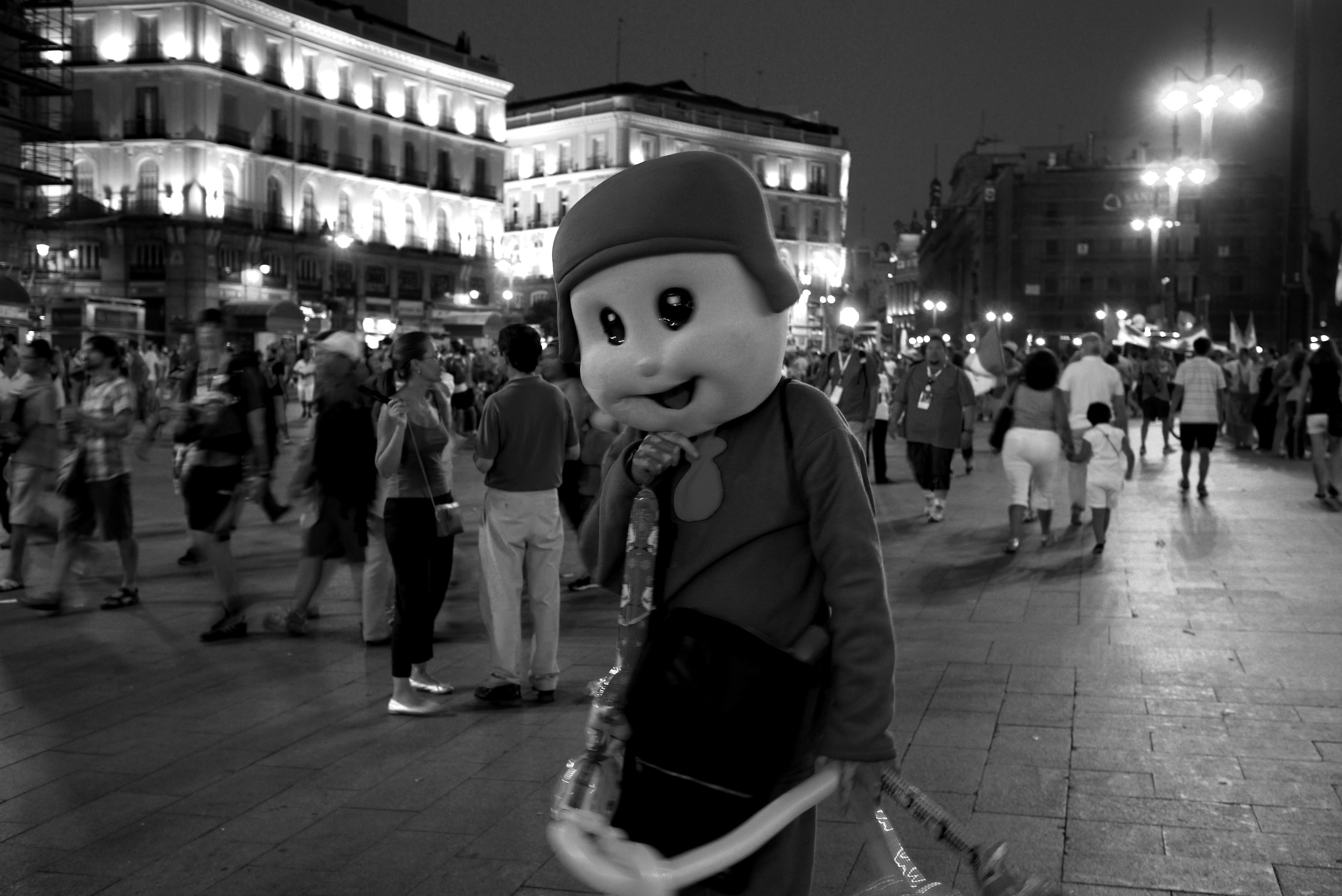 madrid_20110819_2