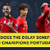 Euro 2021 Groups - Euro 2021 Betting Odds - Tips & Predictions - Preview - Of the 12 venues, all will stage at least three group stage.