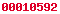 counter to blogspot