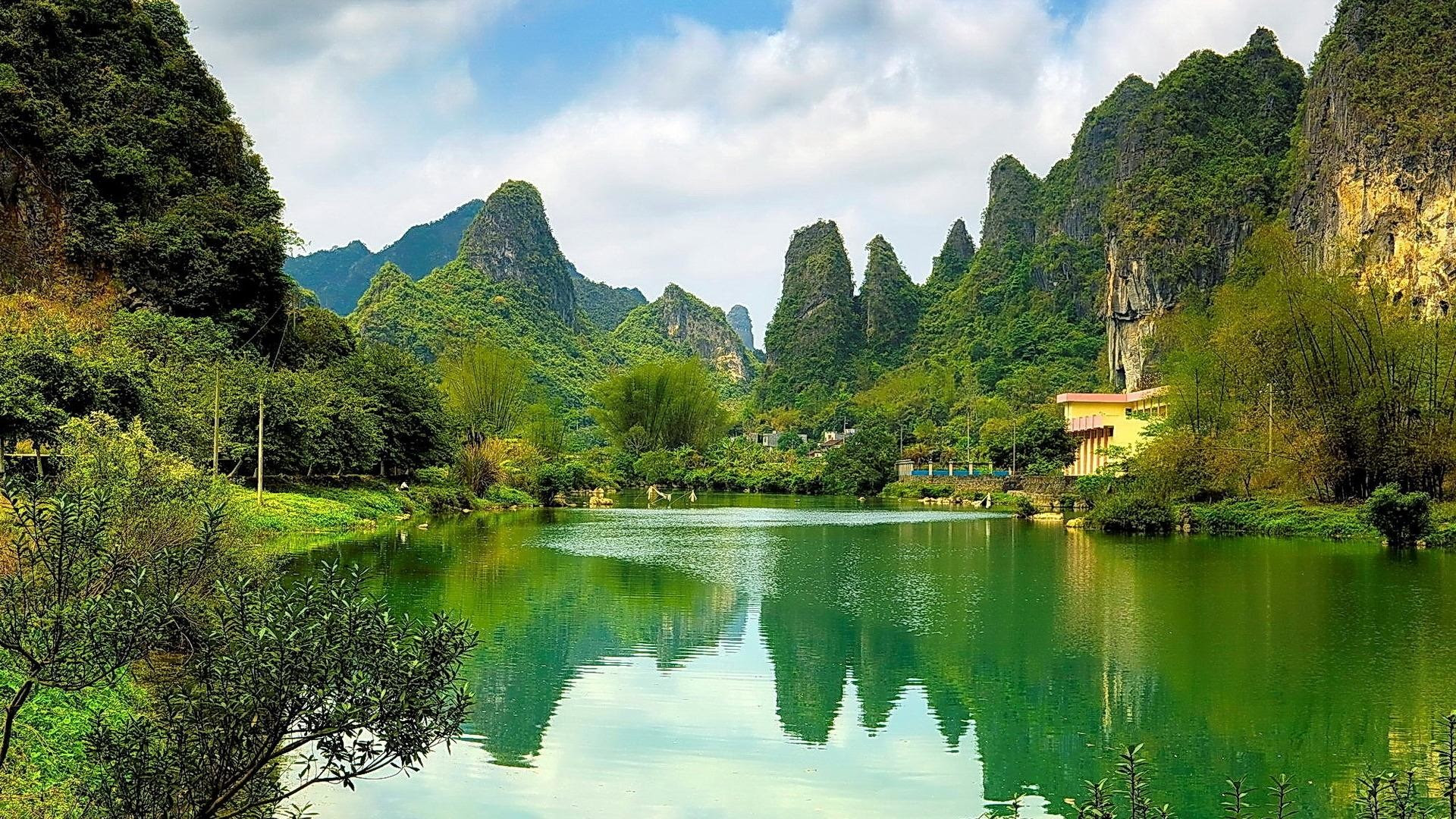 Full HD Nature Wallpapers 67 images Full HD Nature Wallpapers 67 images