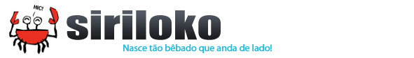 Título - Descripción