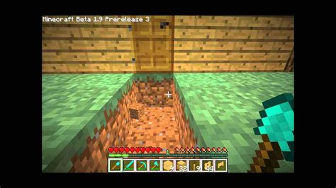 wie baue ich ein haus minecraft youtube