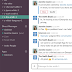 Best Slack Apps 2021 - We tested dozens of apps and came up with a list of best slack apps, properly categorized, that will make your workday easier and more fun.