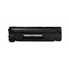 Hp Laser Jet Pro M12A Download