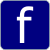 Rona's Fun Designs Social Media Icons
