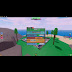 Survive The Killer Codes 2021 Valentine's Day / DinoCraft Survive | Game app, Free games, Crafts : Be careful when entering in these codes, because they need to be spelled exactly as they are here, feel free to copy and paste these codes.