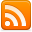 Subscribe to tfcNepal